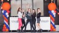 Modeshow2017 2C 260